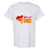 Gildan Heavy Cotton T-Shirt Thumbnail