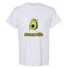 Gildan Heavy Cotton T-Shirt Thumbnail