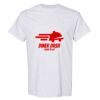 Gildan Heavy Cotton T-Shirt Thumbnail