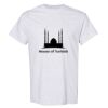 Gildan Heavy Cotton T-Shirt Thumbnail