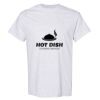 Gildan Heavy Cotton T-Shirt Thumbnail
