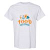 Gildan Heavy Cotton T-Shirt Thumbnail