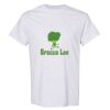 Gildan Heavy Cotton T-Shirt Thumbnail