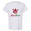 Gildan Heavy Cotton T-Shirt Thumbnail