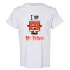 Gildan Heavy Cotton T-Shirt Thumbnail
