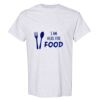 Gildan Heavy Cotton T-Shirt Thumbnail