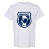 Gildan Heavy Cotton T-Shirt Thumbnail