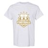Gildan Heavy Cotton T-Shirt Thumbnail