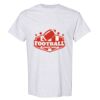Gildan Heavy Cotton T-Shirt Thumbnail