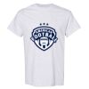 Gildan Heavy Cotton T-Shirt Thumbnail