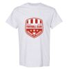 Gildan Heavy Cotton T-Shirt Thumbnail