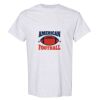 Gildan Heavy Cotton T-Shirt Thumbnail