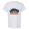Gildan Heavy Cotton T-Shirt Thumbnail