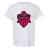 Gildan Heavy Cotton T-Shirt Thumbnail