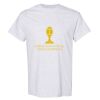 Gildan Heavy Cotton T-Shirt Thumbnail