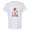 Gildan Heavy Cotton T-Shirt Thumbnail