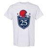 Gildan Heavy Cotton T-Shirt Thumbnail