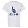 Gildan Heavy Cotton T-Shirt Thumbnail