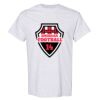 Gildan Heavy Cotton T-Shirt Thumbnail