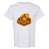 Gildan Heavy Cotton T-Shirt Thumbnail