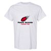 Gildan Heavy Cotton T-Shirt Thumbnail