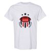 Gildan Heavy Cotton T-Shirt Thumbnail