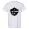 Gildan Heavy Cotton T-Shirt Thumbnail