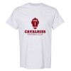 Gildan Heavy Cotton T-Shirt Thumbnail