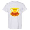 Gildan Heavy Cotton T-Shirt Thumbnail