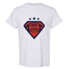 Gildan Heavy Cotton T-Shirt Thumbnail
