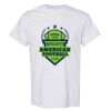 Gildan Heavy Cotton T-Shirt Thumbnail