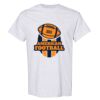 Gildan Heavy Cotton T-Shirt Thumbnail
