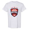 Gildan Heavy Cotton T-Shirt Thumbnail
