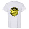 Gildan Heavy Cotton T-Shirt Thumbnail