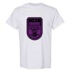 Gildan Heavy Cotton T-Shirt Thumbnail