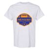 Gildan Heavy Cotton T-Shirt Thumbnail