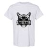 Gildan Heavy Cotton T-Shirt Thumbnail