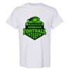 Gildan Heavy Cotton T-Shirt Thumbnail