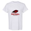 Gildan Heavy Cotton T-Shirt Thumbnail