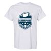 Gildan Heavy Cotton T-Shirt Thumbnail