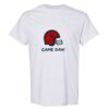 Gildan Heavy Cotton T-Shirt Thumbnail
