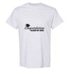 Gildan Heavy Cotton T-Shirt Thumbnail