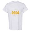 Gildan Heavy Cotton T-Shirt Thumbnail