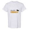 Gildan Heavy Cotton T-Shirt Thumbnail