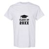 Gildan Heavy Cotton T-Shirt Thumbnail