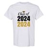Gildan Heavy Cotton T-Shirt Thumbnail