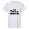Gildan Heavy Cotton T-Shirt Thumbnail