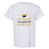 Gildan Heavy Cotton T-Shirt Thumbnail