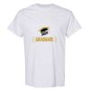 Gildan Heavy Cotton T-Shirt Thumbnail