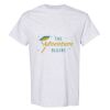 Gildan Heavy Cotton T-Shirt Thumbnail